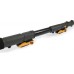 Высоторез STIGA MT 100e Kit аккумуляторный [271724108/ST2]