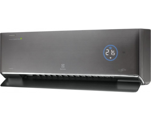 Сплит-система инверторная ELECTROLUX Crystal Air Super DC EACS/I-13HFA/N8_V2
