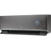 Сплит-система инверторная ELECTROLUX Crystal Air Super DC EACS/I-10HFA/N8_V2