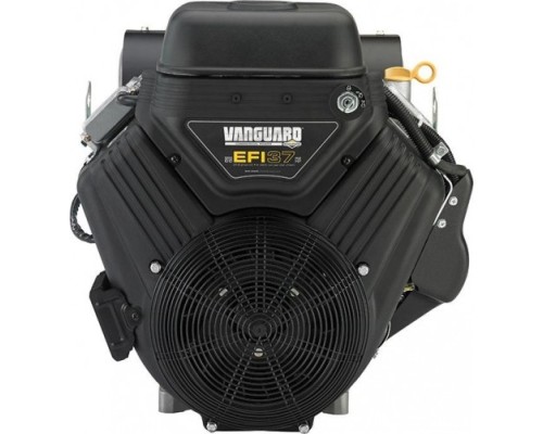 Бензиновый двигатель BRIGGS&STRATTON Vanguard EFI (993, D=28.575 мм L= 101.6 мм, 4200 об/мин) [6134774213J1EB0001]