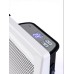 Конвектор SmartWay PREMIUM Edition Digital Smart Wi-Fi Infrared 1500W [NDK-15DW]