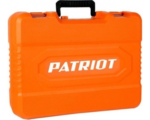 Перфоратор сетевой PATRIOT RH 320 [140301366]