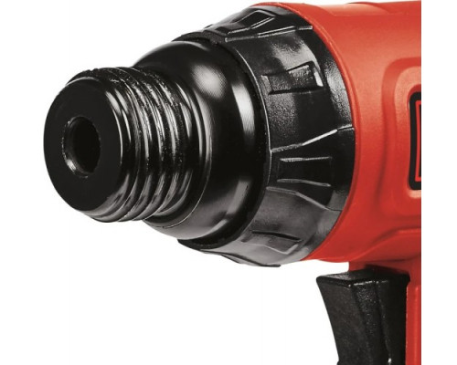 Пневмомолоток EINHELL 4139045 TC-PC 45 Set купить с доставкой и официальной гарантией