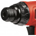 Пневмомолоток EINHELL 4139045 TC-PC 45 Set купить с доставкой и официальной гарантией