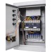 Блок автозапуска A-IPOWER 400В, 25А (для моделей ТЕА) [29102]