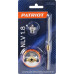 Сопло PATRIOT NLV 1.8 для LVLP 1,2A 830902008 купить с доставкой и официальной гарантией