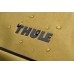 Дорожный чехол THULE 3 204 720 с вращ. колесами для ручной клади aion carry on sp [3204720]