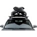 Бокс THULE Dynamic M (800) черный глянцевый 612800 [612800]