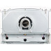 Котел газовый KOTITONTTU TOIVO T16 DK WI-FI модуль 00-00000659 купить с доставкой и официальной гарантией
