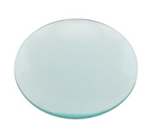 Линза REXANT 31-0882 5 диоптрий (5D), ø127мм, для луп с подсветкой