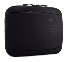 Чехол THULE 3205031 для macbook Subterra 2, 14″, Black