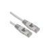 Пaтч-корд REXANT 18-8002-1 F/UTP, CAT 5e, RJ45-RJ45, 24AWG, ZH нг(A)-HF, 1м