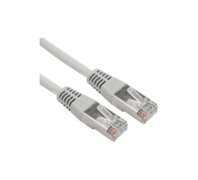 Пaтч-корд REXANT 18-8005-1 F/UTP, CAT 5e, RJ45-RJ45, 24AWG, ZH нг(A)-HF, 2м