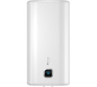 Водонагреватель THERMEX Decido 80 Wi-Fi сухой 