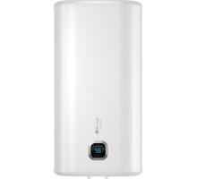 Водонагреватель THERMEX Decido 80 Wi-Fi сухой 