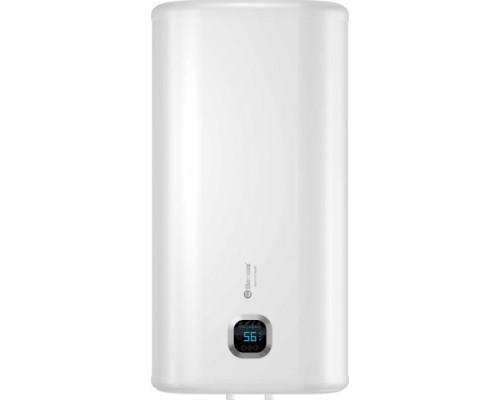 Водонагреватель THERMEX Decido 80 Wi-Fi сухой 