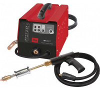 Аппарат для контактной сварки FUBAG TS 3800Т 38 668
