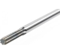 Вал приводной Sturm BT89-SHF-1530-7T для штанги бензотриммера 7 зуб. 8 мм
