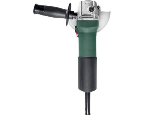 Углошлифовальная машина METABO W 850-125 [603608010]