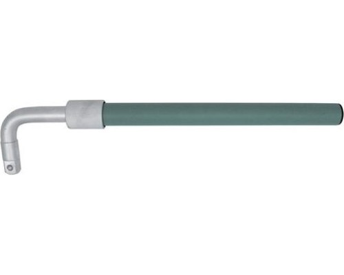 Вороток JONNESWAY S41H630T Г-образный телескопический 3/4 Вороток JONNESWAY S41H630T Г-образный телескопический 3/4