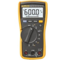 Мультиметр Fluke 115 [2583583]