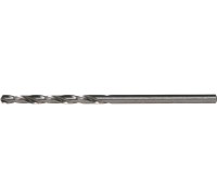 Сверло по металлу MAKITA D-77724 hss-gs 3x61