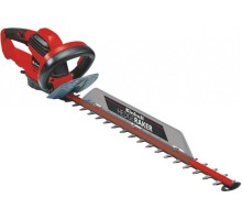 Ножницы-кусторез электрические EINHELL GE-EH 7067 3403340
