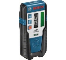 Приемник лазерного луча BOSCH LR1 [0601015400]