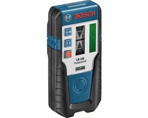 Приемник лазерного луча BOSCH LR1 [0601015400]