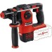 Перфоратор аккумуляторный EINHELL PXC HEROCCO 18В,BL [4513900SET]