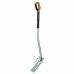 Лопата совковая FISKARS 1003688 Xact