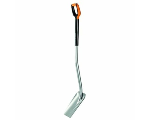 Лопата совковая FISKARS 1003688 Xact