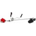 Мотокоса МОБИЛ К XT271C ПРЕМИУМ [MBK0023869]