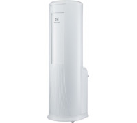 Мобильный кондиционер ELECTROLUX Nebula EACM-16 NB/N6_V2 НС-1688352