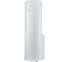 Мобильный кондиционер ELECTROLUX Nebula EACM-16 NB/N6_V2 НС-1688352
