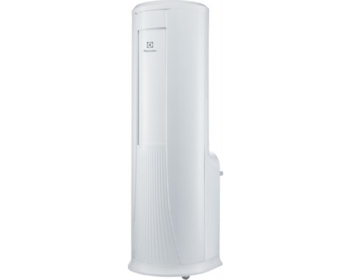 Мобильный кондиционер Electrolux Nebula EACM-16 NB/N6 V2