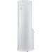 Мобильный кондиционер Electrolux Nebula EACM-16 NB/N6 V2