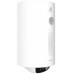Водонагреватель ROYAL CLIMA RWH-E30-RE Elegante НС-1631824 купить с доставкой и официальной гарантией