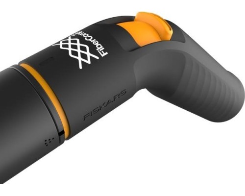 Пистолет-наконечник FISKARS FiberComp 1054781 [1054781]