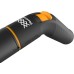 Пистолет-наконечник FISKARS FiberComp 1054781 [1054781]