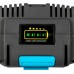 Аккумулятор DDE BP 640 (6 Ач, 40 В, Li-ion) [909-389]