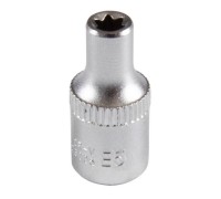 Головка торцевая Е-Стандарт AFFIX AF00023005 TORX 1/4