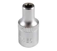 Головка торцевая Е-Стандарт AFFIX AF00023005 TORX 1/4