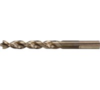 Сверло по металлу DeWALT  12 x 98 / 151 мм HSS-G Extreme 2 шлифованное DT5561-QZ DT5561-QZ