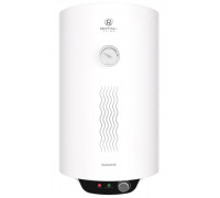 Водонагреватель ROYAL CLIMA RWH-E80-RE Elegante НС-1631826