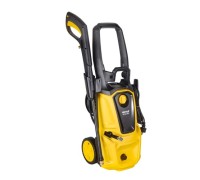 Минимойка HUTER W165-ARV 70/8/10