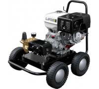 Автомойка Lavor THERMIC 13 H с ДВС, pro 8.601.0133