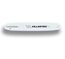 Шина для цепной пилы VILLARTEC 261114500001 30 см/12