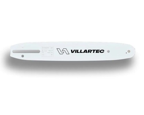 Шина для цепной пилы VILLARTEC 261114500001 30 см/12