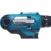 Дрель ударная сетевая MAKITA HP 0300 [HP0300]